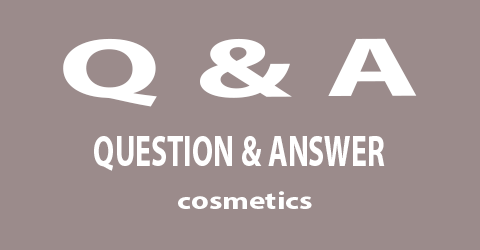 كود خصم كيو اند ايه 2025 كوبون 85% لموقع qa-cosmetics (الأفضل)